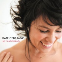 Purchase Kate Ceberano - So Much Beauty