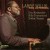Buy Larry Willis - The Offering Mp3 Download
