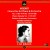 Buy Lili Kraus - Mozart Concertos For Piano & Orchestra Mp3 Download