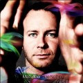 Buy Matt Alber - Hide Nothing Mp3 Download