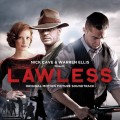 Purchase Nick Cave & Warren Ellis - Lawless Mp3 Download