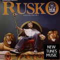 Buy Rusko - Babylon: Volume 1 Mp3 Download
