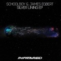 Buy Schoolboy & James Egbert - Silver Lining (EP) Mp3 Download
