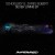 Buy Schoolboy & James Egbert - Silver Lining (EP) Mp3 Download
