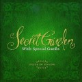 Buy Secret Garden - Inside I'm Singing Mp3 Download