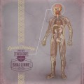 Buy Shai Linne - Lyrical Theology Part 1: Theology Mp3 Download