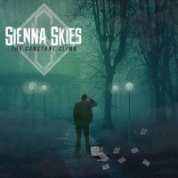 Purchase Sienna Skies - The Constant Climb