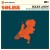 Buy Solex - Solex Ahoy! The Sound Map Of The Netherlands Mp3 Download