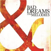 Purchase Southbound Fearing - Bad Dreams And Melodies