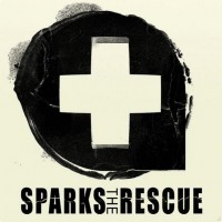Purchase Sparks The Rescue - Sparks The Rescue (EP)