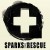 Buy Sparks The Rescue - Sparks The Rescue (EP) Mp3 Download
