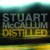 Buy Stuart McCallum - Distilled Mp3 Download