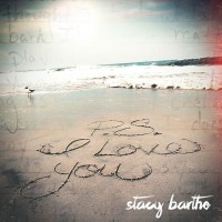 Purchase Stacy Barthe - P.S. I Love You (EP)