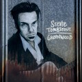 Buy Stevie Tombstone - Greenwood Mp3 Download