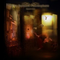 Purchase The Barstool Philosophers - Sparrows