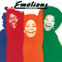 Purchase The Emotions - Flowers (Remastered 1994)