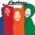 Buy The Emotions - Flowers (Remastered 1994) Mp3 Download