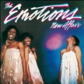 Buy The Emotions - New Affair (Remastered 2010) Mp3 Download
