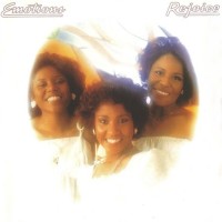 Purchase The Emotions - Rejoice (Remastered 1991)