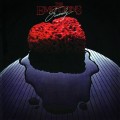 Buy The Emotions - Sincerely (Remastered 2008) Mp3 Download