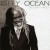 Buy Billy Ocean - Because I Love You Mp3 Download