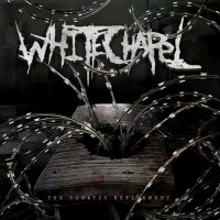 Purchase Whitechapel - The Somatic Defilement (Remastered 2013)