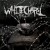 Buy Whitechapel - The Somatic Defilement (Remastered 2013) Mp3 Download