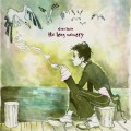 Buy Clara Luzia - The Long Memory Mp3 Download