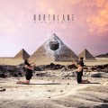 Buy Northlane - Singularity Mp3 Download