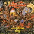 Buy Osibisa - Sunshine Day Mp3 Download