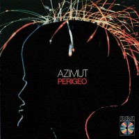 Purchase Perigeo - Azimut (Vinyl)