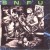 Buy SNFU - Better Than A Stick In The Eye Mp3 Download