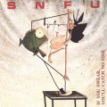 Buy SNFU - If You Swear, You'll Catch No Fish Mp3 Download
