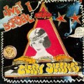 Buy Sleepy Sleepers - Livet I Bordell (Vinyl) Mp3 Download