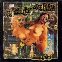 Purchase Sleepy Sleepers - Sinulle  Aiti (Vinyl)