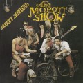 Buy Sleepy Sleepers - The Mopott Show (Vinyl) Mp3 Download