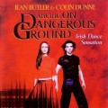 Buy Solas - Dancing On Dangerous Ground Mp3 Download