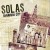 Buy Solas - Shamrock City Mp3 Download