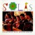 Buy Solas - Solas Mp3 Download