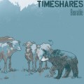 Buy Timeshares - Bearable Mp3 Download