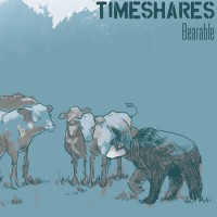 Purchase Timeshares - Bearable