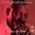 Buy Sonny Boy Williamson II - Sonny Boy Rhythm (Vinyl) Mp3 Download