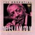 Buy Sonny Boy Williamson II - The Essential Sonny Boy Williamson (Vinyl) CD1 Mp3 Download