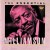 Buy Sonny Boy Williamson II - The Essential Sonny Boy Williamson (Vinyl) CD2 Mp3 Download