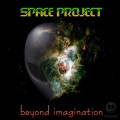 Buy Space Project - Beyond Imagination Mp3 Download