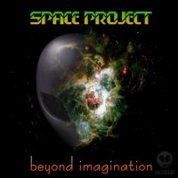 Purchase Space Project - Beyond Imagination