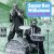 Buy Sonny Boy Williamson II - King Biscuit Time (Vinyl) Mp3 Download
