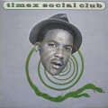 Buy Timex Social Club - Vicious Rumors (Vinyl) Mp3 Download