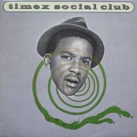 Purchase Timex Social Club - Vicious Rumors (Vinyl)