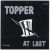 Buy Topper - At Last (Vinyl) Mp3 Download